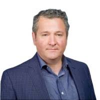 EYA Jean-Daniel Email & Phone Number