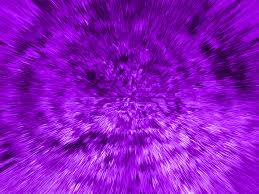 Find the best trippy 3d wallpapers on getwallpapers. 38 Purple Trippy Art Wallpaper On Wallpapersafari