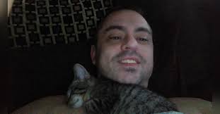 Obituary information for Donald "Donnie" Burnside Jr.