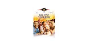 Amazon.com: Full Moon in Blue Water : Gene Hackman, Teri Garr, Burgess  Meredith, Elias Koteas, Kevin Cooney, David Doty, Gil Glasgow, Becky Ann  Baker, Marietta Marich, Alexandra Masterson, William Larsen, Mitchell  Gossett,