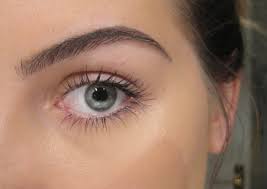 Epingle Sur Wishlist Cosmetiques