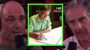 UFOlogy UAP Developments So Far... 2024-2025