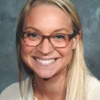 Haley Simpson, Ed.S.