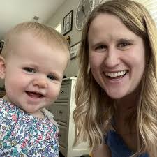 Maggie Wenberg and Leo Becker's Wedding Website