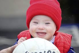 Aaron Devlin remembered as "complete human being"