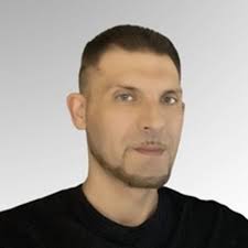 Earnest Dean Bailey, Jr. Obituary January 19, 2022