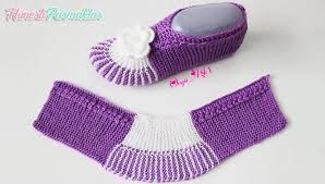 Pin On Knitting Picgram