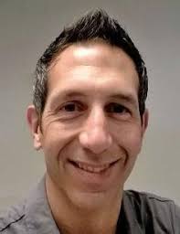 WinterWyman's Competitors, Revenue, Number of Employees, Funding,  Acquisitions & News