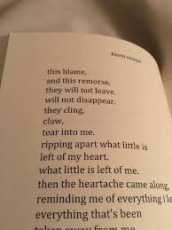 Follow Kianaazizian On Instagram Quotes Love Poems Poetry Kianaazizian Words Lyric Quotes Quotes