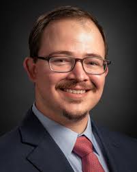 Harter Secrest & Emery Welcomes Christopher Murillo to its Securities and  Capital Markets Practice