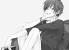 Cute Black Butler Ciel Fan Art