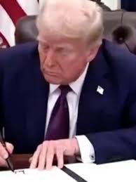 📌 Actualización en Conexión Migratoria USA con Yesenia Iacona. En el LIVE  de hoy con la abogada @yeseniaiacona especialista en temas migratorios,  compartimos las claves del momento para quienes viven en EE.