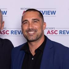 We are excited to announce that Craig Mumpton has joined Professional  Benefit Administrators (PBA) as our new Director of Operations!