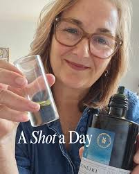 Spent time at an #olivemill recently, and it really changed how I look at  #oliveoil. True extra virgin olive oil is made without heat or  chemicals—just fresh olives, crushed and pressed. That