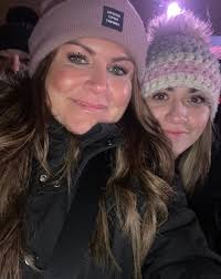 Who else loved the Liaison actors together?