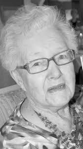 December/Décembre 2012