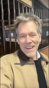 #IGetIt Being around animals, no matter how big or small, always helps me  feel grounded. There’s just something about connecting with their heartbeat  and breathing that puts me in a good headspace. We ...