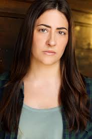 Unlucky Jerry (TV Mini Series 2025– )