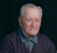 Eugene Osborn Obituary (1926