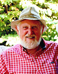 John "Pappaw Jake" Stiles