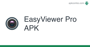 Te preguntará acerca de la ubicación donde guardaste el apk descargado. Easyviewer Pro Apk 5 00 000 Android App Download