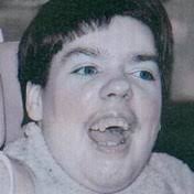 Steenson Family Obituaries