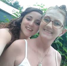 donor milk for son in fort walton beach?