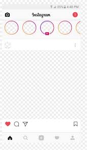 We did not find results for: Png Transparent Instagram Grid Template Download Instagram Frame Cutout Template Transparent You Found 245 Instagram Grid Graphics Designs Templates From 2 Clarav Tour
