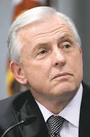 Money has been deciding factor in Democratic primary so far