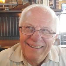 Entrepreneurial Development in the Slate Belt: Building up from the Youth