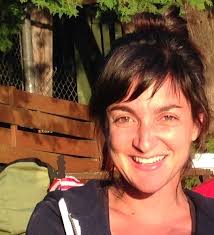 Archives des Maison Emmanuel