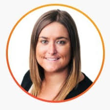 Happy new year everyone! I'm excited to share that I'm starting as an…