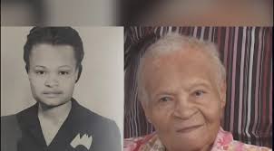 Tulsa burning: the 1921 race massacre