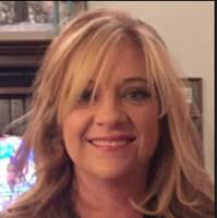 60+ "Susan Tuck" profiles