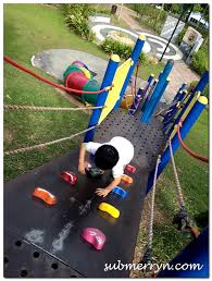 Kementerian sains, teknologi, dan inovasi. Best Playground Hunt Pusat Sains Negara Home Is Where My Heart Is
