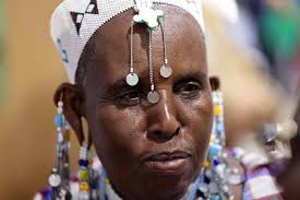 Países estão longe do necessário para o clima, diz autora