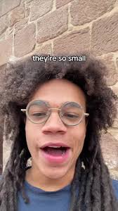 Marcus Gregg Is Annoying