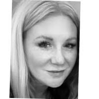 Christopher Juarez Email & Phone Number