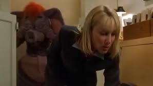 Things everyone needs to see at least once in their life. Yarn Mr Mooney Is Downstalrs And He Is P I S E D The Sweetest Thing 2002 Video Clips By Quotes Clip 3a4c366c 6774 4aed 818a 19def8688fdd ç´—