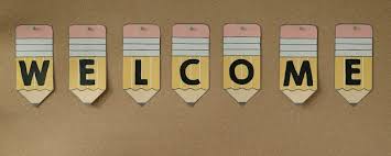 Check spelling or type a new query. Pencil Alphabet Free To Save And Print Weareteachers