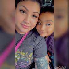 Yesterday Officers Jake Dolan and Stephen Mierke graduated from the Montana  Law Enforcement Academy. They are back at the department and started their  training today. Welcome back and be safe!!! #billingspolice #protectandserve