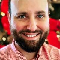 Brian Theriot's Instagram, Twitter & Facebook