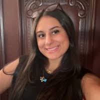 900+ "Eleni" profiles