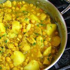 The Ultimate Curry Oxtail Recipe Recipe Curry Recipes Oxtail Recipes Curry Chicken Recipes