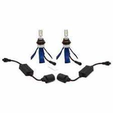 Image result for Light Beige 1988 Tracer