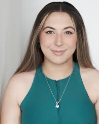 Degree Graduate Showcase — The Hammond