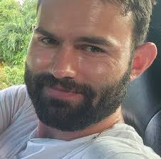 Current price of bulk honey?