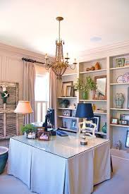 Katherine Connell Interior Design Raleigh Nc Home Apartment Interior Design French Interior Design