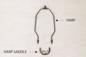 We did not find results for: Lampshades Support Hardware How To Choose Them 9 Steps Instructables