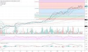 Retailers may go for its ca, cb & cc! Pmetal Stock Price And Chart Myx Pmetal Tradingview